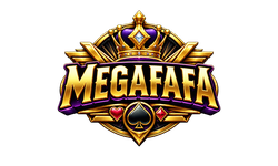 LOGO mpo789a
